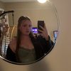 mia.harwood04