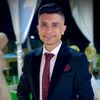 🎭 Mohamed Dahy 🎭