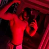 matheuslustosa1