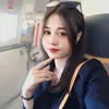 linhmun9x