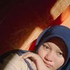 salimah096