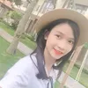 p.anh_7394