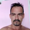 marcosrangel28