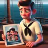 fahry_popeye