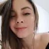 angiegaleanovilla