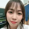 hanh_korea8