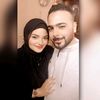 mayaryousef2