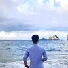 cuongdayhd