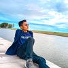 abrar_muhammad0