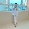min.xoa