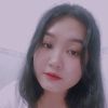 be_tien71311