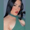 karlaresendiz22