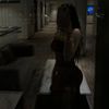 angelaabdou