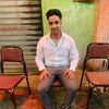 hassanalbasha1