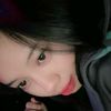 r.rhmaaaa_