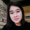 irma_yun97