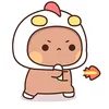 user60609404