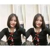 dawnee_02