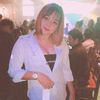wasara_2531