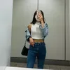 httdung5668