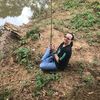 lilyates