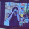 h_phoeniz