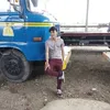 quangxecau1234