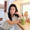Siraporn Wongsing