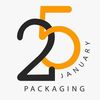 25january