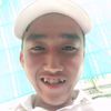 phungtran0111