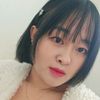 eunju997
