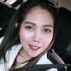 ammaew_yadthip