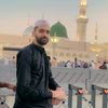 muneebawan102