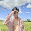 sittinon_majai