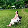 kim_thanh.282