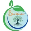 bio.master_