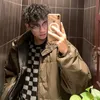 wiinbi_1801