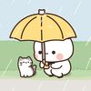 byebyemeowmeow