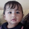 mamaqaseh78