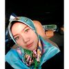 Antika Ayu
