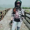 kjssxjnh