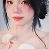 lee_0020