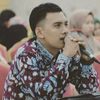 faizal.reza0