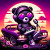 blakewesleymusic