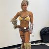 Karina Rabin