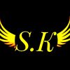 shubhamkashyap2134