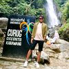 syahril17agt