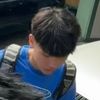 zhmark_