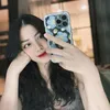 httngan.95