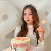 รถเมล์ ปู้นๆ'